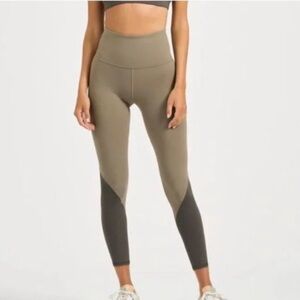 Vuori Leggings